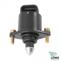 Leerlaufregler 57174 für Renault - Bild 4