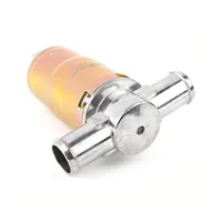 Leerlaufregler 57501 für Citroen, Peugeot, Porsche, Renault, Volvo - Bild 2