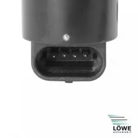 Leerlaufregler 57770 für Renault - Bild 2