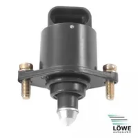 Leerlaufregler 57770 für Renault - Bild 1