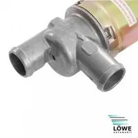 Leerlaufregler 580505 für Alfa Romeo, Audi, VW, Fiat, Hyundai, Kia - Bild 2