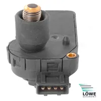 Leerlaufregler 59003 für Fiat, Citroën, Lancia, Renault, Peugeot, Volvo, VW, Škoda - Bild 5