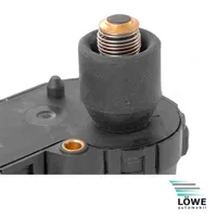 Leerlaufregler 59003 für Fiat, Citroën, Lancia, Renault, Peugeot, Volvo, VW, Škoda - Bild 6