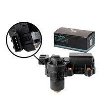 Leerlaufregler 59003 für Fiat, Citroën, Lancia, Renault, Peugeot, Volvo, VW, Škoda - Bild 1