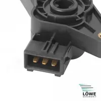 Drosselklappensensor für Citroën, Fiat, Peugeot - Bild 2