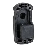 Drosselklappensensor 63039 für Mercedes-Benz - Bild 2