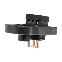 Drosselklappensensor 63039 für Mercedes-Benz - Bild 4