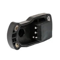 Drosselklappensensor 63039 für Mercedes-Benz - Bild 6