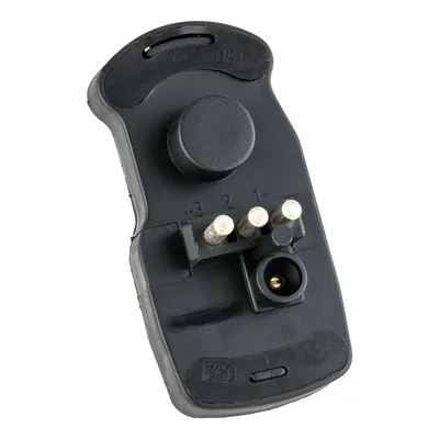 Drosselklappensensor 63039 für Mercedes-Benz