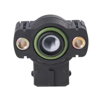 Drosselklappensensor 63143 für BMW - Bild 6