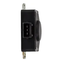 Drosselklappensensor für Alfa Romeo 75 90 164 Fiat Lancia Saab - Bild 2