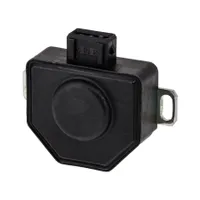 Drosselklappensensor für Alfa Romeo 75 90 164 Fiat Lancia Saab - Bild 4