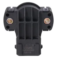 Drosselklappensensor 63591 für BMW - Bild 2