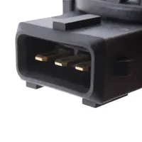 Drosselklappensensor 63591 für BMW - Bild 3