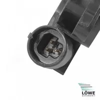 Drosselklappensensor für Opel - Bild 2