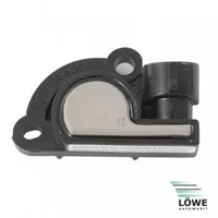 Drosselklappensensor für Opel - Bild 1