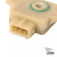 Drosselklappensensor für Alfa Romeo, Citroën, Fiat, Hyundai, Lancia, Opel, Peugeot, Porsche, Saab, Volvo - Bild 2