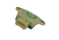 Drosselklappensensor für Alfa Romeo, Citroën, Fiat, Hyundai, Lancia, Opel, Peugeot, Porsche, Saab, Volvo - Bild 4