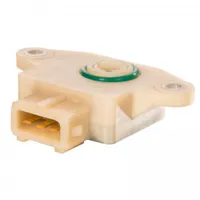 Drosselklappensensor für Alfa Romeo, Citroën, Fiat, Hyundai, Lancia, Opel, Peugeot, Porsche, Saab, Volvo - Bild 5