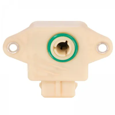 Drosselklappensensor für Alfa Romeo, Citroën, Fiat, Hyundai, Lancia, Opel, Peugeot, Porsche, Saab, Volvo