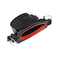 Luftmassenmesser 92220142 für Mercedes-Benz - Bild 1