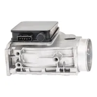 Luftmassenmesser 933202202 für Alfa Romeo Opel - Bild 4