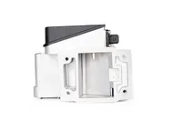 Luftmassenmesser 93333023 für Porsche - Bild 5