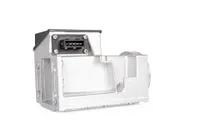 Luftmassenmesser 93333023 für Porsche - Bild 7
