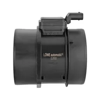 Luftmassenmesser Luftmengenmesser 93330048 für Mercedes-Benz - Bild 3