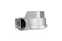 Luftmassenmesser 93330083 für BMW - Bild 2