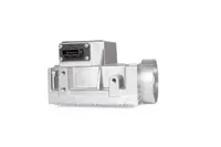 Luftmassenmesser 93330083 für BMW - Bild 5