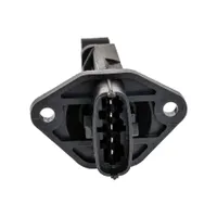 Luftmassenmesser 93330120 für Alfa Romeo, Opel - Bild 3