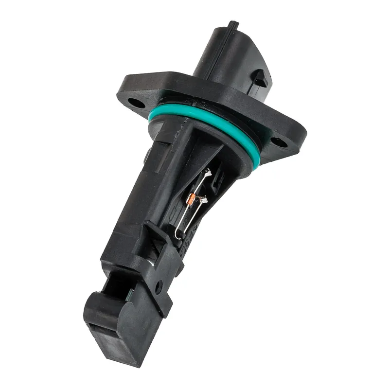 Luftmassenmesser 93330120 für Alfa Romeo, Opel