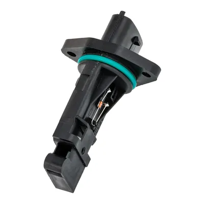 Luftmassenmesser 93330120 für Alfa Romeo, Opel