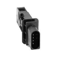 Luftmassenmesser 93330148 für Mercedes - Bild 2