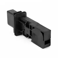 Luftmassenmesser 93330148 für Mercedes - Bild 3