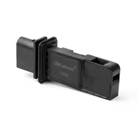 Luftmassenmesser 93330148 für Mercedes - Bild 4