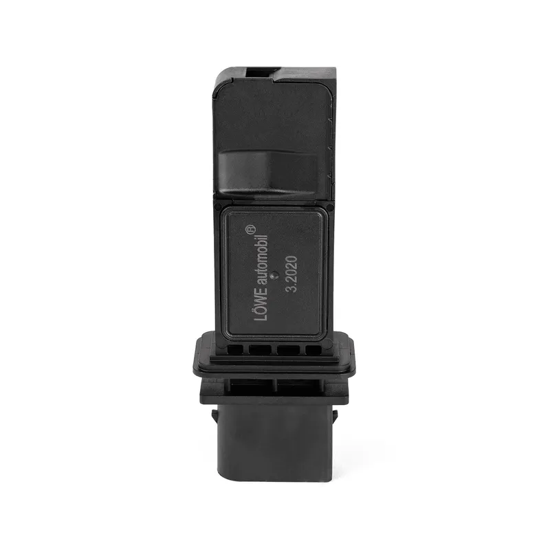 Luftmassenmesser 93330148 für Mercedes