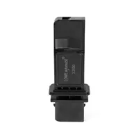 Luftmassenmesser 93330148 für Mercedes - Bild 1