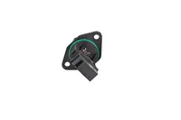 Luftmassenmesser 93330192 für Porsche - Bild 5