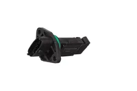 Luftmassenmesser 93330192 für Porsche - Bild 7