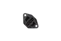 Luftmassenmesser 93330192 für Porsche - Bild 1