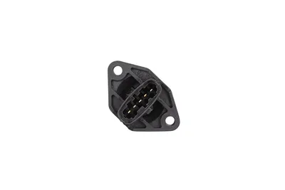 Luftmassenmesser 93330192 für Porsche