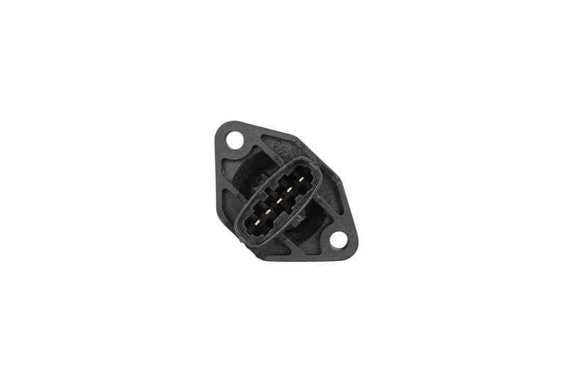 Luftmassenmesser 93330192 für Porsche