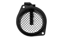 Luftmassenmesser 93330276 für Mercedes-Benz - Bild 4