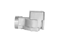 Luftmassenmesser 93330301 für VW - Bild 11