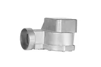 Luftmassenmesser 93330301 für VW - Bild 12