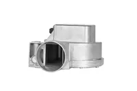 Luftmassenmesser 93330301 für VW - Bild 13