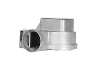 Luftmassenmesser 93330301 für VW - Bild 14