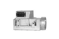 Luftmassenmesser 93330301 für VW - Bild 3